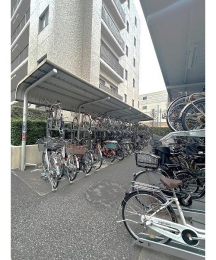 ���̑����p���@-