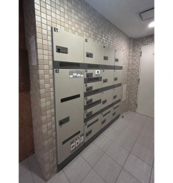 ���̑����p���@-