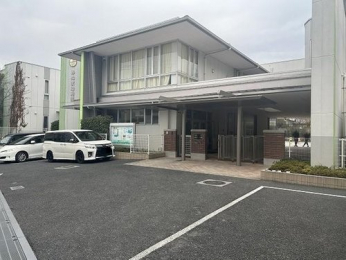 ���ӊ��@�݂ʂܗc�t���܂�170m