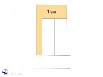 �S�̋��}�@�}�ʂƈقȂ�ꍇ�͌�����D��