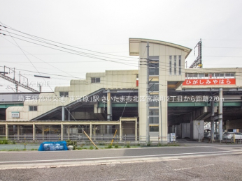 ���ӊ��@��ʐV�s�s��ʁu���{���v�w270m