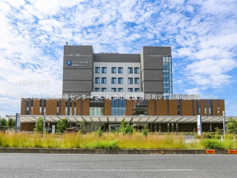 ���ӊ��@�������ܖk����ÃZ���^�[1590m