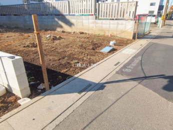 ���n�O�ώʐ^�@-