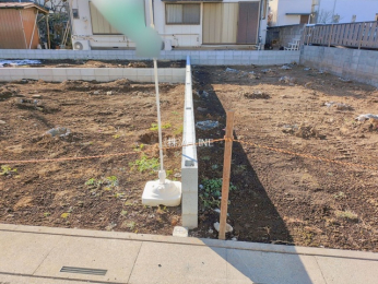 ���n�O�ώʐ^�@-