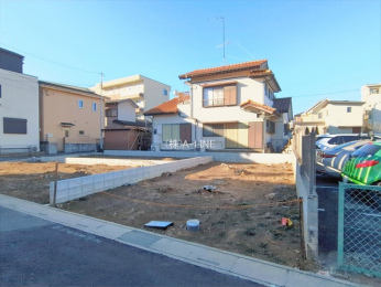 ���n�O�ώʐ^�@-