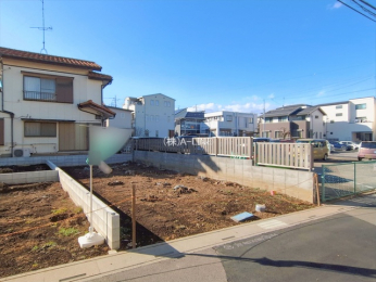 ���n�O�ώʐ^�@-