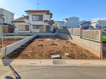 ���n�O�ώʐ^�@-