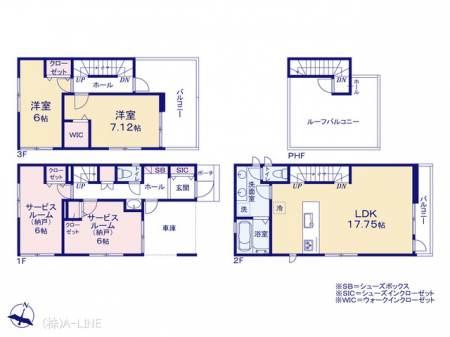 �@�}�ʂƈقȂ�ꍇ�͌�����D��