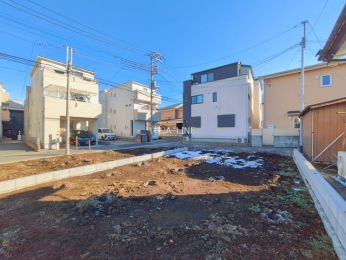 ���n�O�ώʐ^�@-