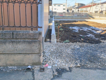 ���n�O�ώʐ^�@-