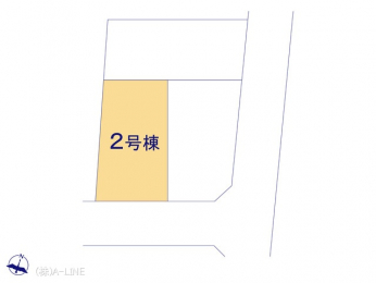 �S�̋��}�@�}�ʂƈقȂ�ꍇ�͌�����D��