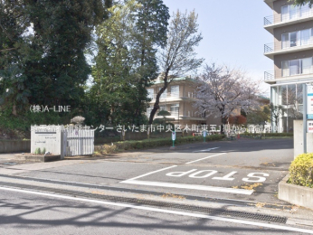 ���ӊ��@��ʐ��_�_�o�Z���^�[890m