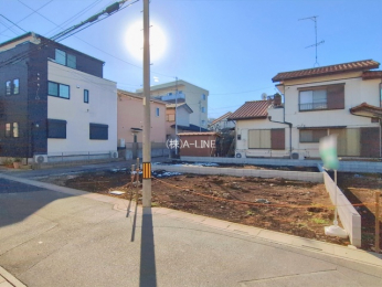 ���n�O�ώʐ^�@-