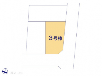 �S�̋��}�@�}�ʂƈقȂ�ꍇ�͌�����D��