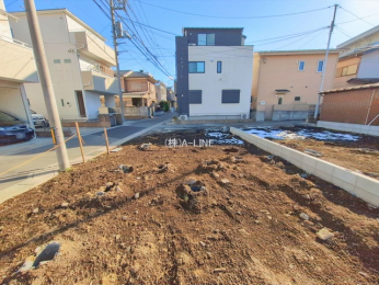 ���n�O�ώʐ^�@-