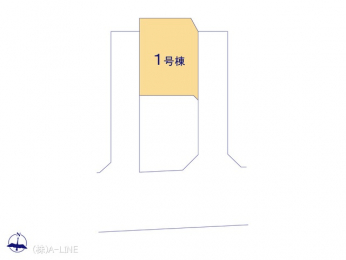 �S�̋��}�@�}�ʂƈقȂ�ꍇ�͌�����D��