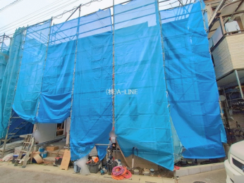 ���n�O�ώʐ^�@-