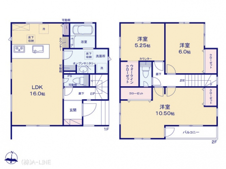 �@�}�ʂƈقȂ�ꍇ�͌�����D��