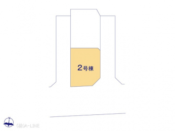 �S�̋��}�@�}�ʂƈقȂ�ꍇ�͌�����D��