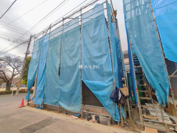 ���n�O�ώʐ^�@-