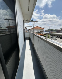 �o���R�j�[�@-