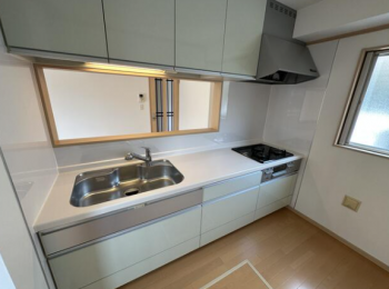 �L�b�`���@-