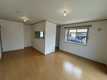 ���r���O�@-