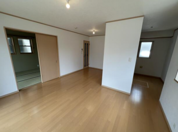 ���r���O�@-