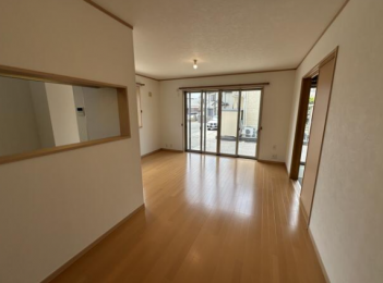 ���r���O�@-