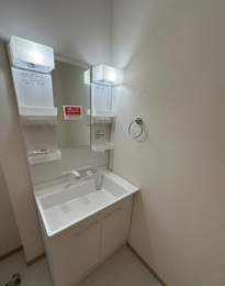 ���ʑ�E���ʏ��@-