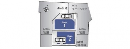 �S�̋��}�@-