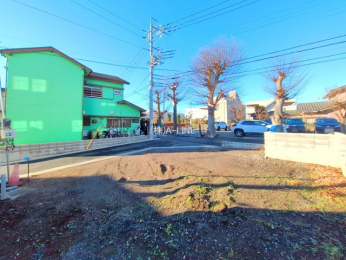 ���n�O�ώʐ^�@-