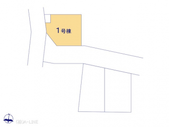 �S�̋��}�@�}�ʂƈقȂ�ꍇ�͌�����D��