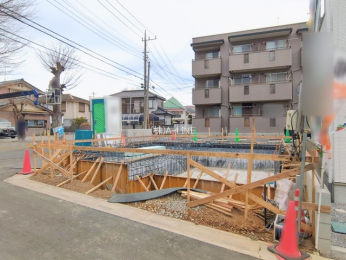 ���n�O�ώʐ^�@-