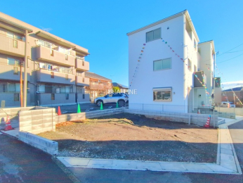 ���n�O�ώʐ^�@-