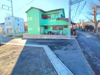 ���n�O�ώʐ^�@-