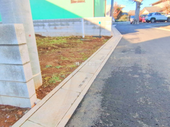 ���n�O�ώʐ^�@-