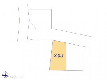 �S�̋��}�@�}�ʂƈقȂ�ꍇ�͌�����D��