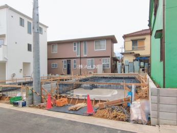 ���n�O�ώʐ^�@-