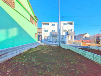 ���n�O�ώʐ^�@-