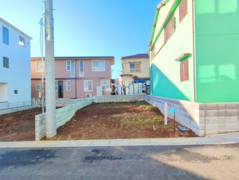 ���n�O�ώʐ^�@-