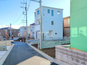 ���n�O�ώʐ^�@-