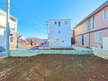 ���n�O�ώʐ^�@-