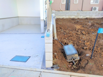 ���n�O�ώʐ^�@-