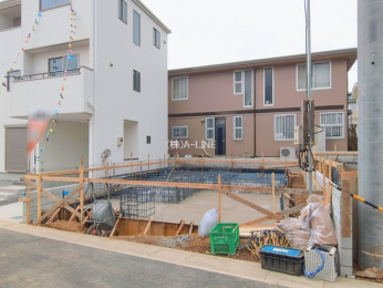 ���n�O�ώʐ^�@-