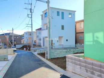 ���n�O�ώʐ^�@-