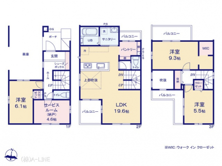 �@�}�ʂƈقȂ�ꍇ�͌�����D��