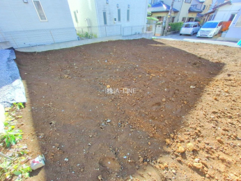 ���n�O�ώʐ^�@-