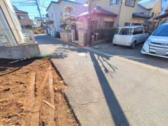 ���n�O�ώʐ^�@-