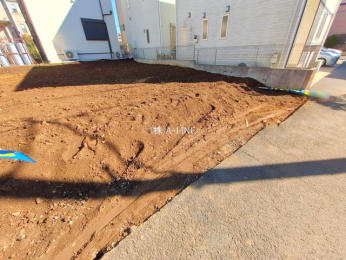 ���n�O�ώʐ^�@-